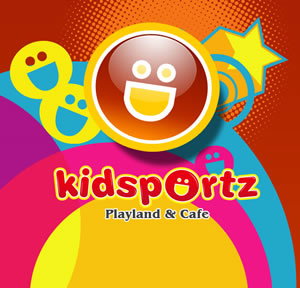 Cool Cats - Accommodation Fremantle 0