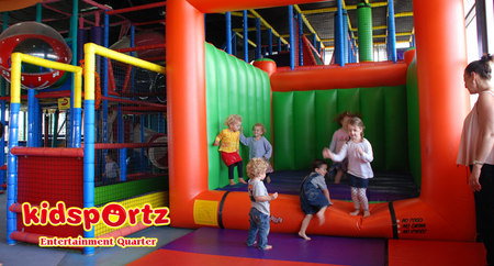 Cool Cats - Accommodation Fremantle 1