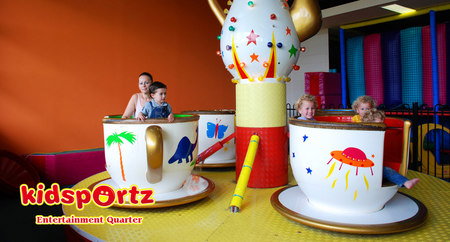 Cool Cats - Accommodation Fremantle 2