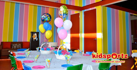 Cool Cats - Accommodation Fremantle 3