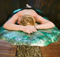 Peppers Spa - Port Douglas - Accommodation Fremantle