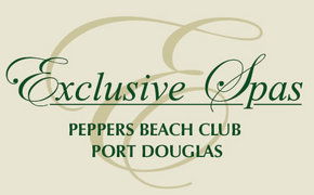 Peppers Spa - Port Douglas - Accommodation Fremantle 2