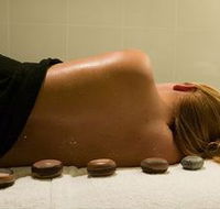 Q1 Spa - Gold Coast - Accommodation Fremantle