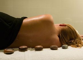 Q1 Spa - Gold Coast - Accommodation Fremantle 0