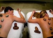 Q1 Spa - Gold Coast - Accommodation Fremantle 1