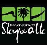 Rainforest Skywalk - Accommodation Fremantle