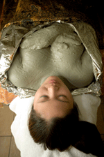 Ayurve Beauty & Wellness Day Spa - Accommodation Fremantle 1