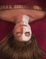 Ayurve Beauty & Wellness Day Spa - Accommodation Fremantle 2