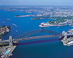 Blue Sky Helicopters - Accommodation Fremantle 2