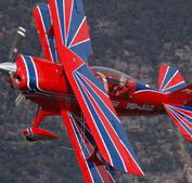 Airborne Aviation - Accommodation Fremantle