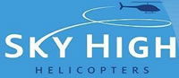 Sky High Helicopters - Accommodation Fremantle 0