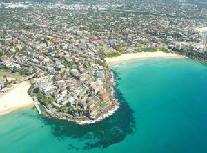 Sky High Helicopters - Accommodation Fremantle 2