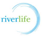Riverlife Adventure Centre Hire - Accommodation Fremantle