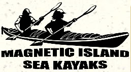Magnetic Island Sea Kayaks - Accommodation Fremantle 3