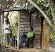 Hidden Valley Tours - Accommodation Fremantle