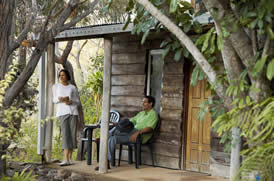 Hidden Valley Tours - Accommodation Fremantle 0