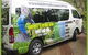 Hidden Valley Tours - thumb 1