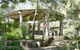 Hidden Valley Tours - thumb 3