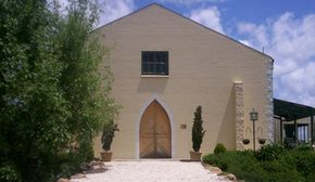 Mount Tamborine Winery & Homestead - Accommodation Fremantle 3