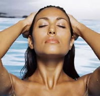 Ripple Massage and Beauty - Accommodation Fremantle