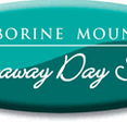 Tamborine Mountain Getaway Day Spa - Accommodation Fremantle