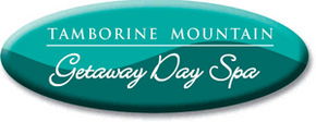 Tamborine Mountain Getaway Day Spa - Accommodation Fremantle 0
