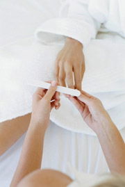 Tamborine Mountain Getaway Day Spa - Accommodation Fremantle 2