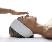 Tamborine Mountain Getaway Day Spa - Accommodation Fremantle 3