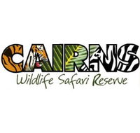 Cairns Wildlife Safari Reserve - Accommodation Fremantle
