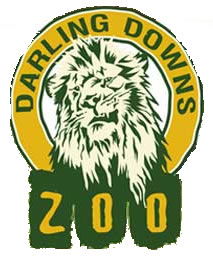 Darling Downs Zoo - Accommodation Fremantle 0