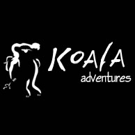 Koala Adventures - Accommodation Fremantle 0