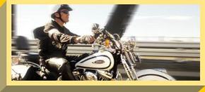 Easy Rider - Accommodation Fremantle 2