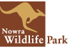 Nowra Wildlife Park - Accommodation Fremantle 0