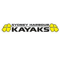Sydney Harbour Kayaks - Accommodation Fremantle