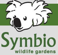 Symbio Wildlife Gardens - Accommodation Fremantle