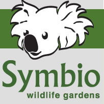 Symbio Wildlife Gardens - Accommodation Fremantle 0