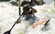 Penrith Whitewater Stadium - thumb 3