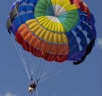 Parasail Australia - Accommodation Fremantle