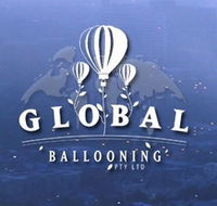 Global Ballooning Australia - Accommodation Fremantle