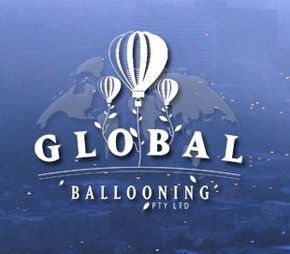 Global Ballooning Australia - Accommodation Fremantle 0