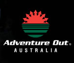 Adventure Out - Accommodation Fremantle 0