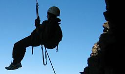 Adventure Out - Accommodation Fremantle 1