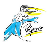 Polperro Dolphin Swims - Accommodation Fremantle