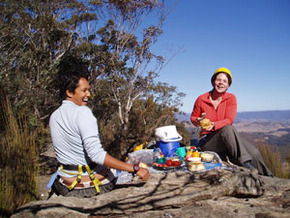 High And Wild Mountain Adventures - Accommodation Fremantle 3