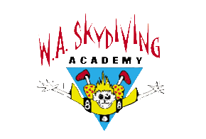 W.A. Skydiving Academy - Accommodation Fremantle
