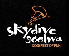 Skydive Goolwa - Accommodation Fremantle 0