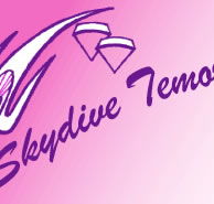 Skydive Temora - Accommodation Fremantle