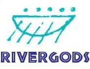 Rivergods - Accommodation Fremantle 0