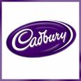 Cadbury Chocolate Factory Tour - Accommodation Fremantle 0