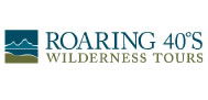 Roaring 40s Kayaking - Accommodation Fremantle 0